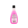 LOVU - lovu Nail Polish Remover Strawberry 200ml - Pharmazone - 