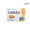 LOZATY ORANGE 24LOZ