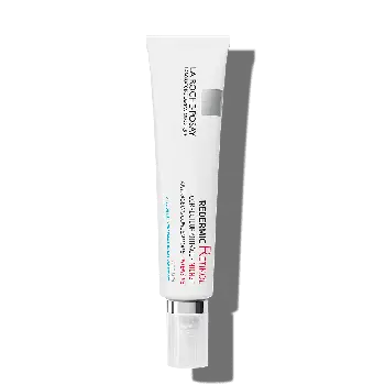 La Roche Posay Redermic Retinol-Intensive 30 Ml