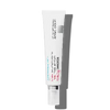 La Roche Posay Redermic Retinol-Intensive 30 Ml