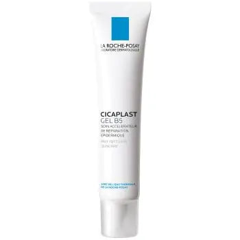 LA ROCHE POSAY CICAPLAST GEL B5 BALM 40ML