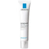 LA ROCHE POSAY CICAPLAST GEL B5 BALM 40ML