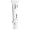 LA ROCHE POSAY REDERMIC R EYE CREAM 15ML