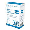 Lit-Control Devicare 692Mg Ph Balance 60 Capsules-Blue