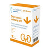 Lit-Control Devicare 832Mg Ph Down 60 Capsules-Orange