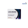 Luca Neuro 60 Capsules