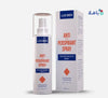 LUIS BIEN ANTI PERSPIRANT SPRAY 100ML