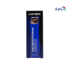 LUIS BIEN - Luis Bien Eye Lash &Eye Brow Care Serum 15ml - Pharmazone - 