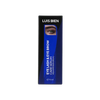 LUIS BIEN - Luis Bien Eye Lash &Eye Brow Care Serum 15ml - Pharmazone - 