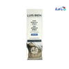 LUIS BIEN - LUIS BIEN HAIR REMOVAL SPRAY FOR MEN 100ML - Pharmazone - 