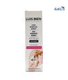 LUIS BIEN HAIR REMOVAL SPRAY FOR W0MEN 100ML