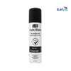 LUIS BIEN HAIR THICKENER SPRAY 100ML - BLACK