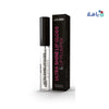 LUIS BIEN ULTRA SHINE LIP GLOSS & LIP PLUMPER - 5ML