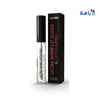 LUIS BIEN - LUIS BIEN ULTRA SHINE LIP GLOSS & LIP PLUMPER - 5ML - Pharmazone - 