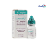 ALLERGAN PHARMACEUTICALS - Lumigan 0.1Mg/Ml Eye Drops 3Ml - Pharmazone - 