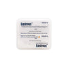 LUSTROUS - Lustrous 169 - Pharmazone - 