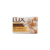 Lux Flaw-Less Skin Soap 120g - lily 6Pcs