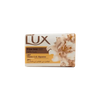 LUX - Lux Flaw - Less Skin Soap 120g - lily 6Pcs - Pharmazone - 