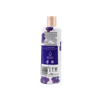 LUX - Lux Magical Orchid Body Wash 250ml - Pharmazone - 