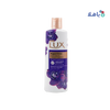 Lux Magical Orchid Body Wash 250ml