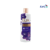 LUX - Lux Magical Orchid Body Wash 250ml - Pharmazone - 