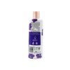 Lux Magical Orchid Body Wash 250ml