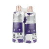 Lux Magical Orchid Body Wash 2X500ml