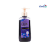 LUX - Lux Magical Orchid Hand Wash 250ml - Pharmazone - 