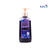 Lux Magical Orchid Hand Wash 250ml