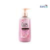 Lux Perfumed Hand Soap 250ml-Soft Rose