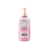 LUX - Lux Perfumed Hand Soap 250ml - Soft Rose - Pharmazone - 