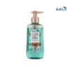 Lux Purifying Watermint & Almond Oil Hand Wash 250ml