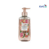 Lux Satin Grapefruit & Almond Oil Hand Wash 250ml