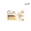 Lux Soap Bar 120g-Flaw Less Skin