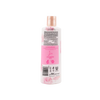 Lux Soft Rose Body Wash 250ml