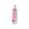 LUX - Lux Soft Rose Body Wash 250ml - Pharmazone - 