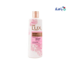 LUX - Lux Soft Rose Body Wash 250ml - Pharmazone - 