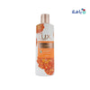 Lux Sweet Dahlia Body Wash 250ml