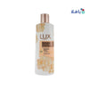 Lux Velvet Jasmine Body Wash 250ml