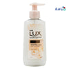 Lux Velvet Jasmine Hand Wash 250ml