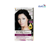 Luxe Hair Color Miss Magic No.1.1 - Blue Black