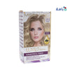 Luxe Hair Color Miss Magic No.12.0 - Ultra Light Blond