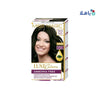 Miss Magic - Luxe Hair Color Miss Magic No.4.0 - Natural Brown - Pharmazone - 