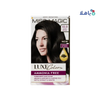 Miss Magic - Luxe Hair Color Miss Magic No.5.0 - Light Brown - Pharmazone - 