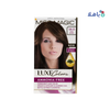 Luxe Hair Color Miss Magic No.6.0 - Dark Blond