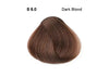 Miss Magic - Luxe Hair Color Miss Magic No.6.0 - Dark Blond - Pharmazone - 