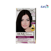 Miss Magic - Luxe Hair Color Miss Magic No.6.75 - Auburn - Pharmazone - 