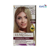 Luxe Hair Color Miss Magic No.9.0 - Very Light Blond