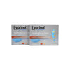 Lyprinol Marine Lipid Complex Set