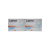 Lyprinol Marine Lipid Complex Set